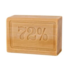 Saimniecības ziepes, 72%, High grade, 200g