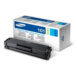Tonera kasete Samsung MLT-D101S (SU696A), melna