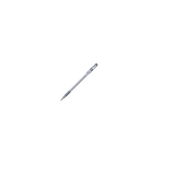 Pildspalva gēla, zaļa, 0.7 mm, ErichKrause