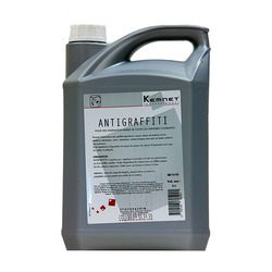 Krāsu tīrīšanas līdzeklis Hydrachim Kemnet-6195, 5l