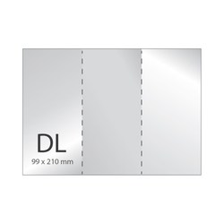 LUMINOR Buklets "Manas finanses" A5, 25 eks./iepak.