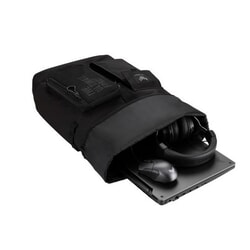 Mugursoma datoram Asus TUF VP4700, 17.3", melna