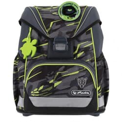 Mugursoma UltraLight  Wild, 16L, Herlitz