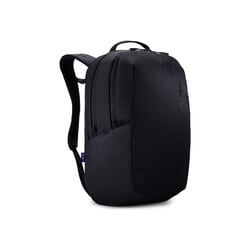 Mugursoma datoram Thule Subterra 2, 16", melna