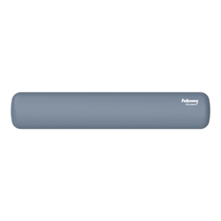 Roku balsts Fellowes Breyta, 320x60x17.5mm, zils