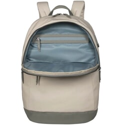 Mugursoma datoram Targus TBB65013GL, 16", bēša
