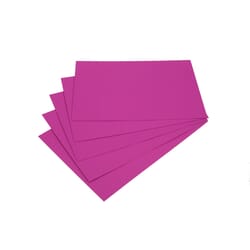 Kartons A1, aveņu, 170 g/m², 1 loksne, Kreska