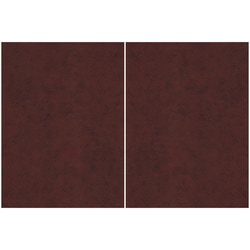 Bloknots rūtiņu A4, 96 lapas, ABC Jums