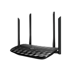 Maršrutētājs TP-Link Archer A6