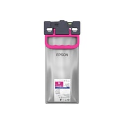 Tintes kasete Epson C13T05A30N (T05A3 XL), sārta