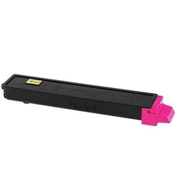 Tonera kasete Kyocera Mita TK-8315M, sārta