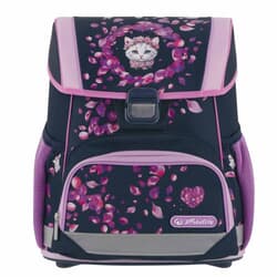 Mugursoma Loop Blossom Dance, 17L, Herlitz