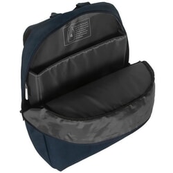 Mugursoma datoram Targus TSB96002GL, 16", zila