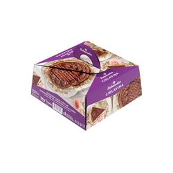 Torte Cielaviņa, Staburadze, 700g