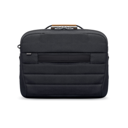 Datorsoma Dell CC7625, 16", melna
