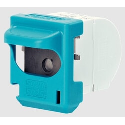 Skavas kasete skavotājam, 2gab.x1500, Rapid R5025/5020