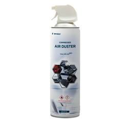 Saspiests gaiss Gembird, 600 ml
