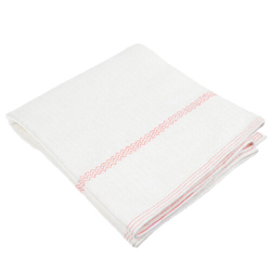 Grīdas uzkopšanas drāna, 50x70 cm, Vileda