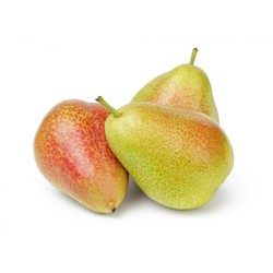 Bumbieri sarkanie Forelle, 1kg