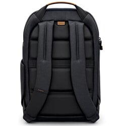 Mugursoma datoram Dell CP7625S, 16", melna