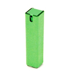 Tīrīšanas komplekts ekrāniem Gembird, 15 ml