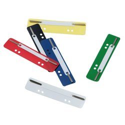 Ātršuvēja mehānismi, asorti, 25 gab.