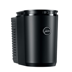 Piena dzesētājs Jura Cool Control, 2.5l, melns