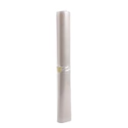 Atkritumu maisi, caurspīdīgi, 30mikr., LDPE, 150L/10gab.