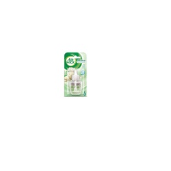 Gaisa atsvaidzinātājs AIR WICK Refill 19ml