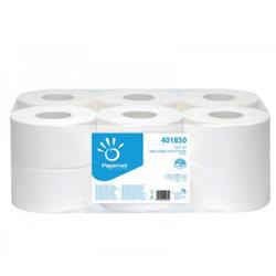 Tualetes papīrs Papernet Mini Jumbo tual.pap.2-sl.