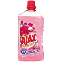 AJAX Tulip&Lytchee universālais tīrīšanas līdzeklis 1 l