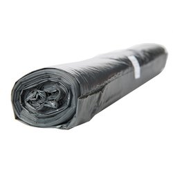 Atkritumu maisi LDPE, 200 L