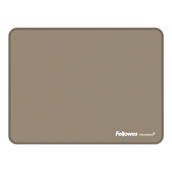 Peles paliktnis Fellowes Breyta XL, 280x210x2.5mm, bēšs