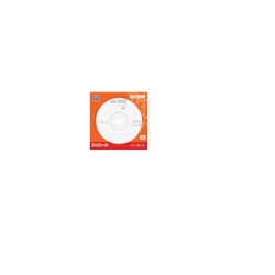 DVD-R matricas Acme, 4.7GB, 16X, slim, 1 gab.
