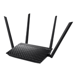 Maršrutētājs Asus RT-AC1200