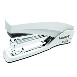 Skavotājs SMART 0050 50S POWER SAVE, 24/8 un 26/8, 50 lapām