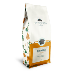 Sausais piens Freschezza Creamer, 1 kg