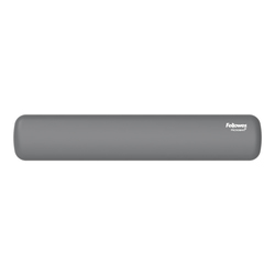 Roku balsts Fellowes Breyta, 320x60x17.5mm, pelēks
