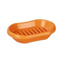 Ziepju trauks ar resti Ekonom