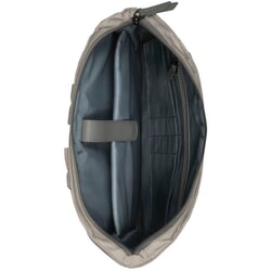 Mugursoma datoram Targus TBB65113GL, 16", bēša