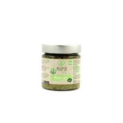 Pesto, Anima Veg, 180g