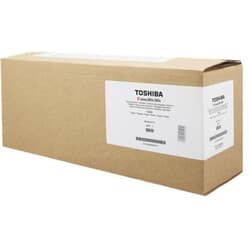 Tonera kasete Toshiba 6B000000745 (T-3850PR) melns (10000lpp.)