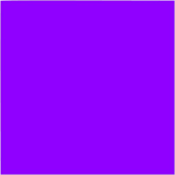 Līmplēve, 126cmx1m, violeta