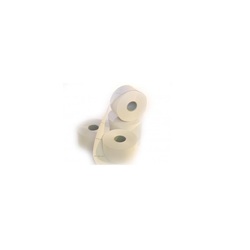 Rindu regulēšanas biļetes 63x125, 3000, Q-Matic
