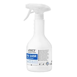 Tīrīšanas līdzeklis mēbeļu kopšanai Meblin, 600ml