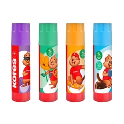 Līmzīmulis 15 g, Kores Fantasy