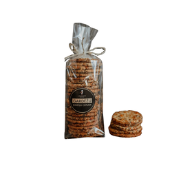 Cepumi, ķimeņu, gardēžu, Lielezers, 150g