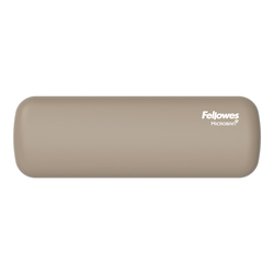 Roku balsts Fellowes Breyta, 180x60x17.5mm, bēšs