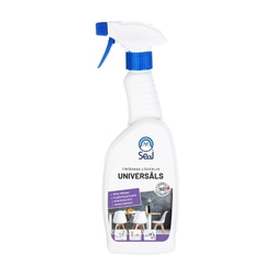 Tīrīšanas līdzeklis, universāls, Seal, 750ml
