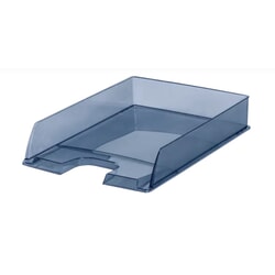 Dokumentu plaukts, dūmu, Esselte Europost